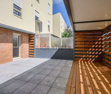 Apartamento em Gulpilhares, Gulpilhares - Foto 3