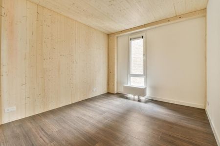 Appartement te huur: Distelweg 251 1031 HD Amsterdam - Foto 4