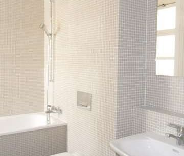 2 Zimmer, 53 m², 1. Stock - Photo 3