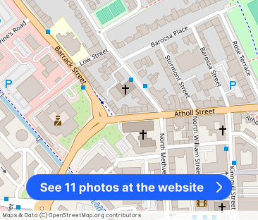 1 bedroom flat for rent - Photo 1