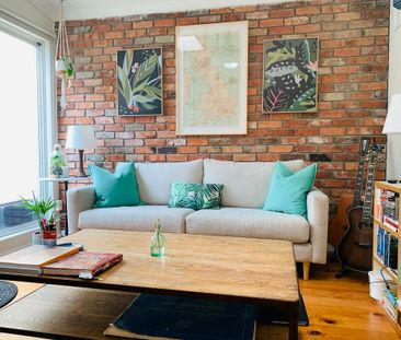 South Melbourne - Photo 5