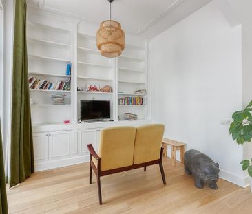 Huis te huur: Willemstraat 83 2514 HL Den Haag - Photo 3