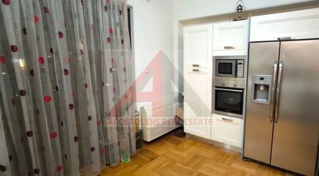 Διαμέρισμα για ενοικίαση Κάτω Γλυφάδα (Γλυφάδα) - Photo 3