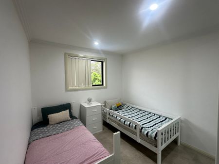 Charming Two-Bedroom Granny Flat - Photo 3