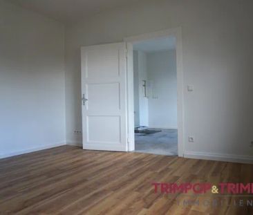 Wohnung zur Miete in Krefeld - Foto 1