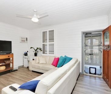 6 Beryl Lane, Broken Hill NSW 2880 - Photo 1