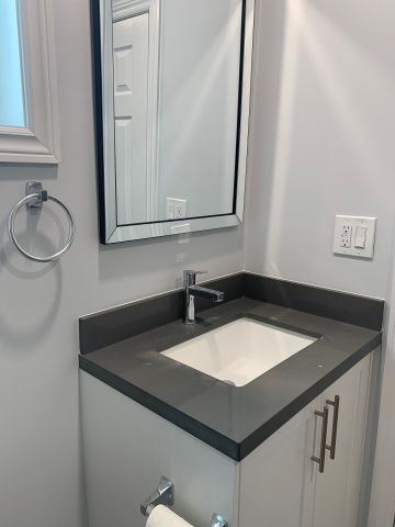 For Lease - 12 Mansfield Avenue Unit# 101, Toronto, Ontario - Photo 5