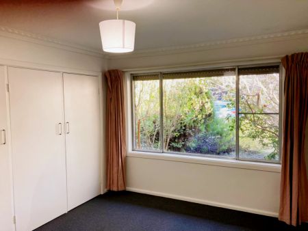 3 Bed, 1 Bath - Photo 4