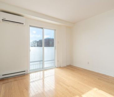 Appartement à louer - Montréal (Verdun/Île-des-Soeurs) (Verdun) App... - Photo 6