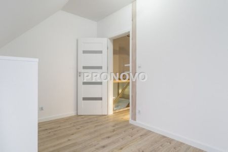 Szczecin, Wielgowo - Фото 4