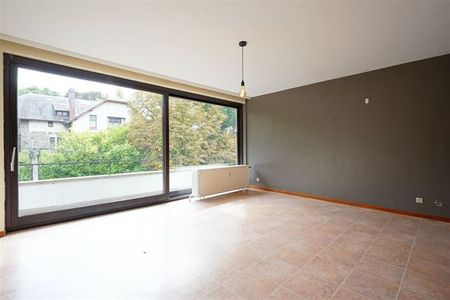 2 bedrooms - Foto 4