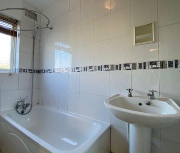 1 bedroom house to rent - Photo 4