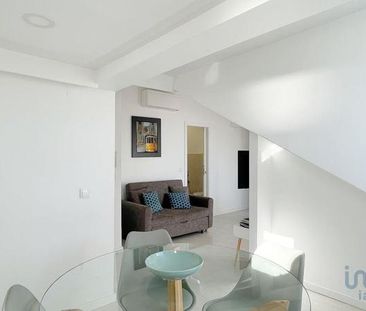 Apartamento T2 - Photo 4