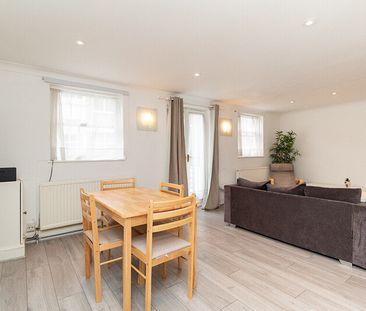 Brook Mews North, Paddington, W2 - Photo 3