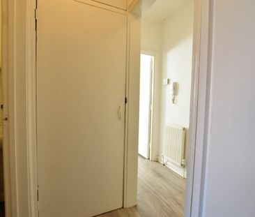 1 Bed Flat, Crescent Road, LU2 - Photo 6