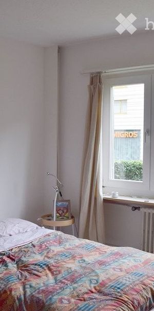 19 m² - Photo 1