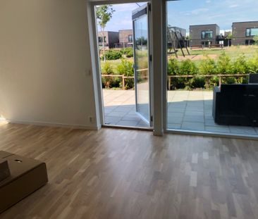 Flintvägen, Farhult - Photo 5