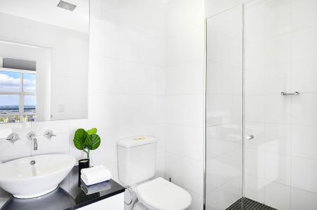 Open Inspections Now Available&comma; Register Your Interest - Photo 5