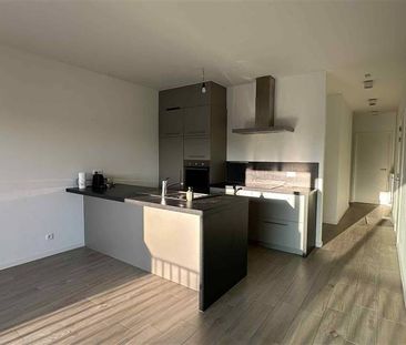 Appartement te huur - Foto 6