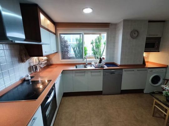 Calle Doctor Domagk, Valencia, Valencian Community 46006 - Foto 1