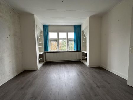 Bergsingel - Photo 4