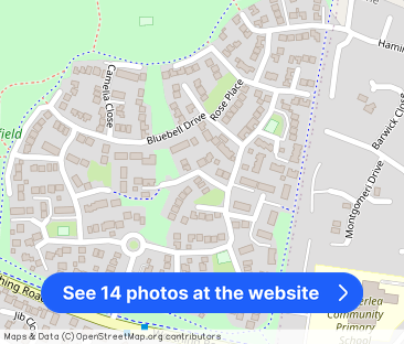 Larkspur Close, Littlehampton, West Sussex - Photo 1