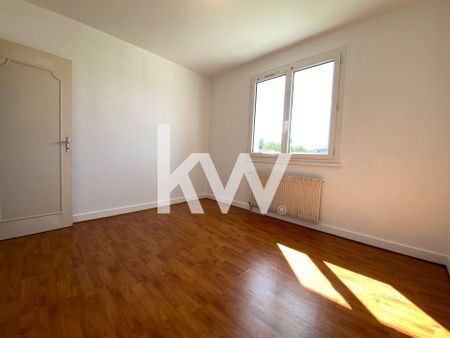 Maison ORADOUR SUR GLANE - Photo 4