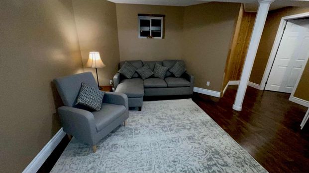 For Lease - 8084 Windsong Drive, Niagara Falls, Ontario - Photo 1