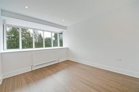 5 bedroom house to rent - Photo 2