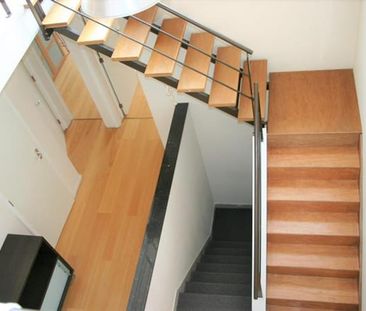 Duplex te huur - Photo 3