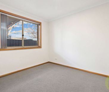 A fresh start in Conder just in time for Christmas! - Photo 2