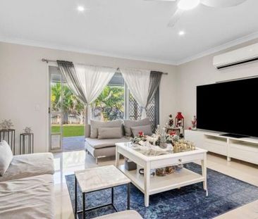 For Lease: Stylish & Spacious Home in Prime North Lakes Location - Photo 2