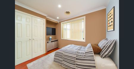 THE SPACE YOU DESIRE - Photo 4