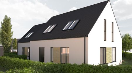 Pilemøllevej 6B, Bolig 3., Pilemølllevej, 2635 Ishøj - Foto 2