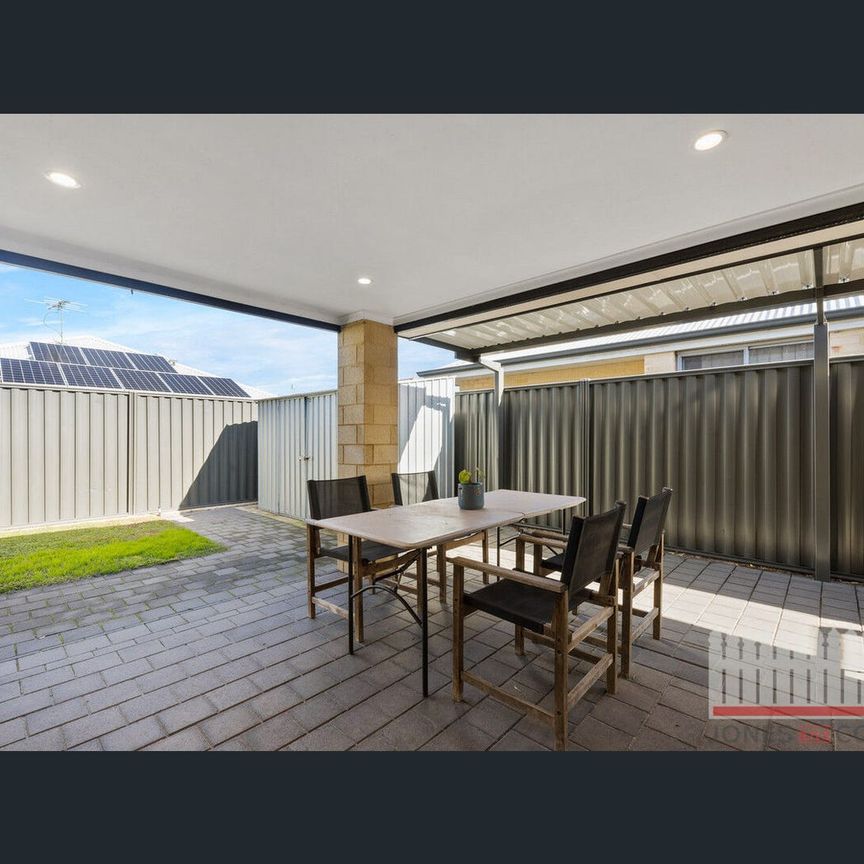 1 Citrino Avenue, Aveley, WA 6069 - Photo 1