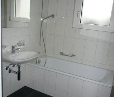 "Ihr neues Wohlfühlzuhause!" - Foto 2