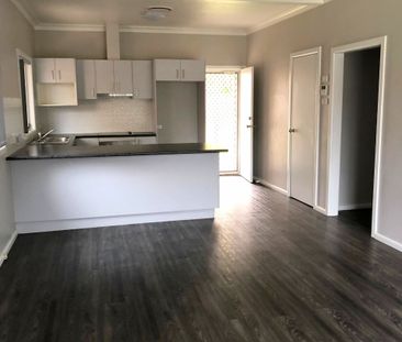 Apply Now - Century 21 &vert; the Paramount Group - Photo 3