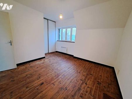 Maison d'habitation - Photo 2