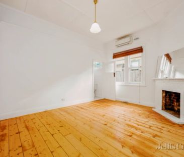 4 Bed, 2 Bath - Photo 3