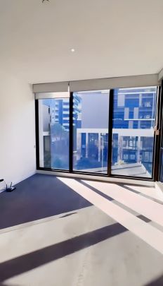 2 Bed 1 Bath - 307D - Photo 1