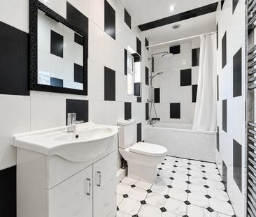 4 bedroom house to rent - Photo 6