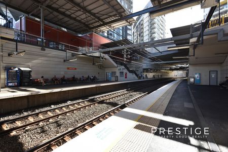 2/15 Bidjigal Road, Arncliffe NSW 2205 - Apartment For Rent | Domain - Photo 4