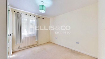James Bedford Close, HA5, Pinner - Photo 5