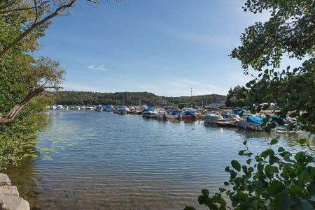 Albyvägen, Norsborg - Photo 5