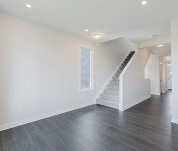 For Lease - 329 Cantering Drive, Stittsville - Munster - Richmond, ... - Photo 1