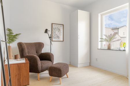 Kattviksvägen, Båstad - Photo 2
