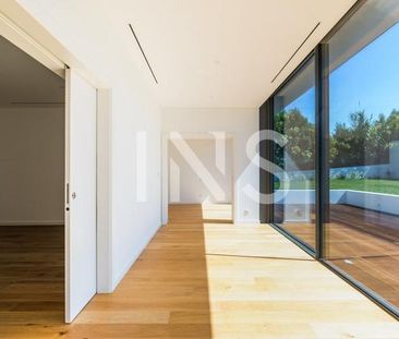 Moradia T5 em Lisboa - Photo 4