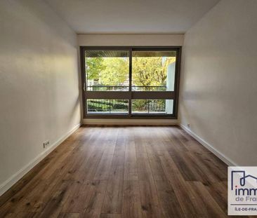 Location appartement 5 pièces 94 m² à Rocquencourt (78150) La Breche - Photo 3