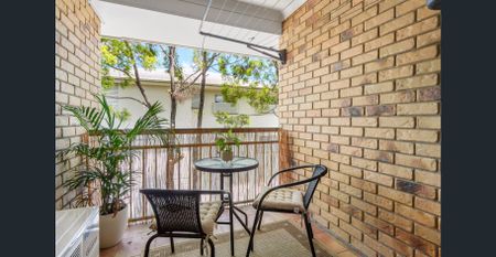 Perfectly Positioned Top Floor Unit - Photo 5