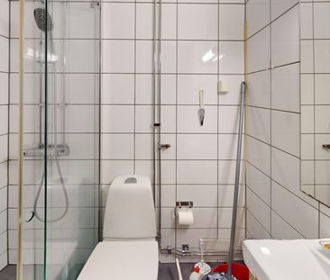 Furutorpsgatan 57 - Photo 2